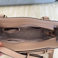 MKバックの画像