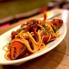 ランチ食べながらお酒飲める友達