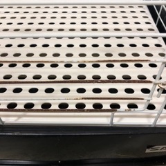 小動物　ゲージ　ハムスター　うさぎの画像