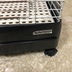 小動物　ゲージ　ハムスター　うさぎの画像