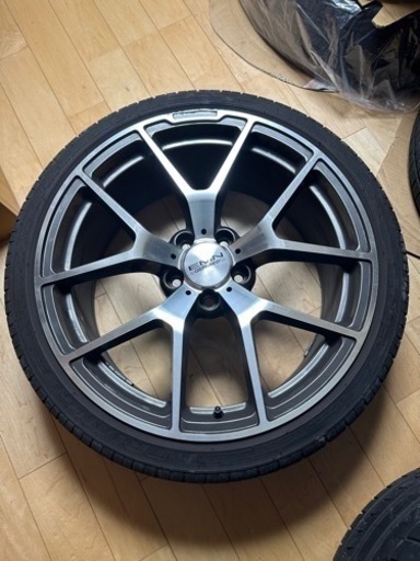 640d3f1e6e431f4caf2c91e5