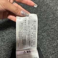 エルゴ 抱っこ紐の画像