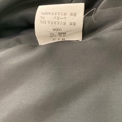 幼稚園　保育園　100サイズ　スーツ　男の子　の画像