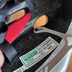 子供用　自転車　ヘルメットの画像