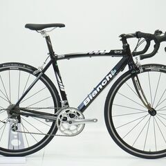 BIANCHI 「ビアンキ」 VIANIRONE7 2008年モ...