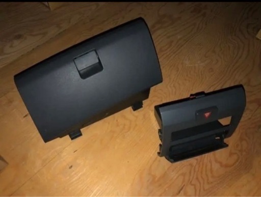AZワゴン mh21パーツ