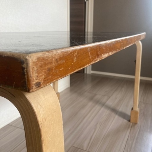 Artek ダイニングテーブル