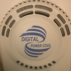 Daewoo 大型冷蔵庫　227L 2010年式の画像