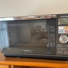 下取り用にいかがでしょうか？（不良品）