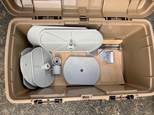 自動糊付け機　ヤヨイ　フレスコ　極東産機　クロス屋