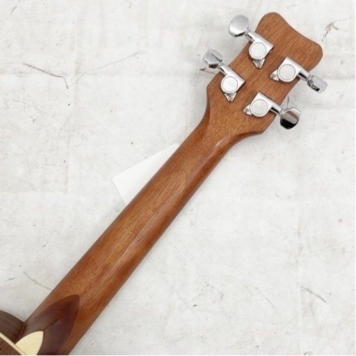 ? 【超美品】Kohala　コンサートウクレレ　K2-C