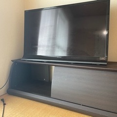 下取り用にいかが？　完全ジャンク　（10/15更新）