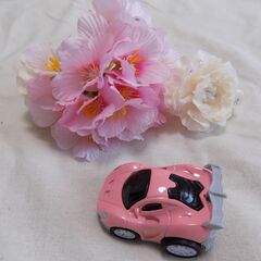 ☆差し上げます☆  結婚式　飾り その他