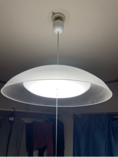 LED照明