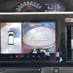 スズキ　ソリオバンディットハイブリッド4WDの画像