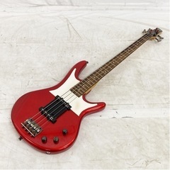 ? 【美品】Ibanez bass GIO アイバニーズ ベース ジオ