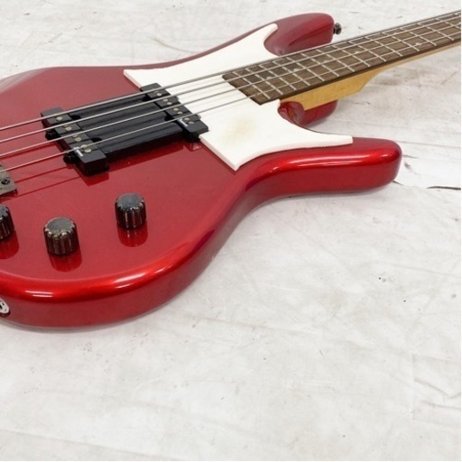 ? 【美品】Ibanez bass GIO アイバニーズ ベース ジオ