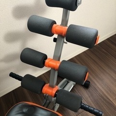 ワンダーコア　1500円の画像