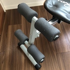 ワンダーコア　1500円の画像