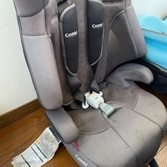子供用品