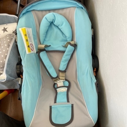 子供用品