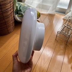 【お受渡し先決定済み】シーリングライト