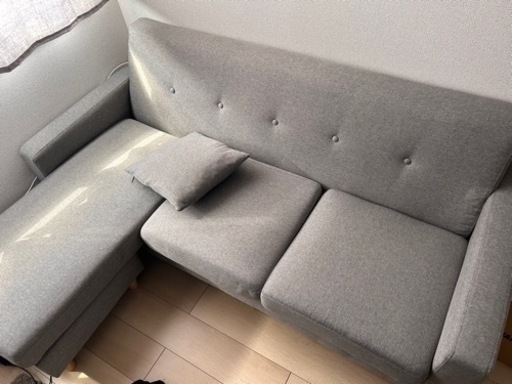 セット品