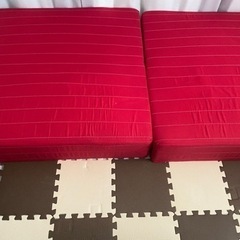 ソファベッド