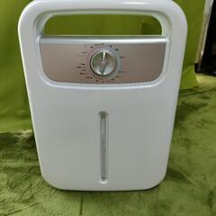 布団乾燥機