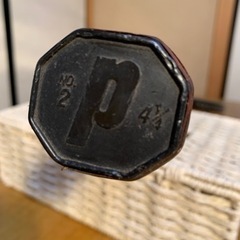 往年の名器　Prince グラファイト90テニスラケット 2の画像