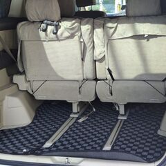 アルファードの画像