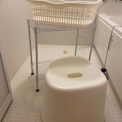 お風呂セット