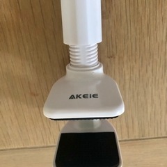 寝ながらスマホホルダー✨✨の画像