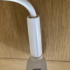 寝ながらスマホホルダー✨✨の画像