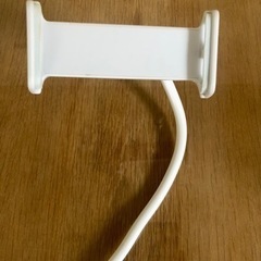 寝ながらスマホホルダー✨✨の画像