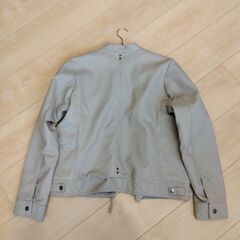 ワンピース&スカート&ジャケットの画像