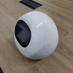 タピアtapia mji コミュニケーション見守りロボット