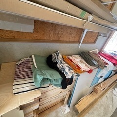着物　浴衣　流　帯　喪服