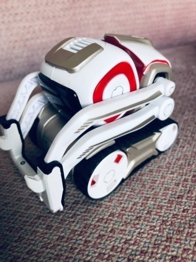 ★今だけ限定お値下げ中(10000円) ☆コズモ