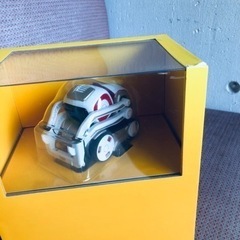 ☆今だけ限定お値下げ中(10000円) ☆コズモ