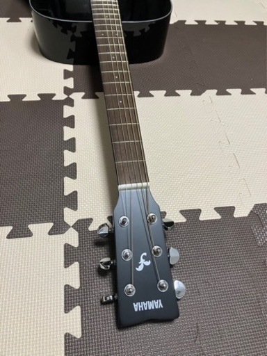 YAMAHAアコギ　FG800