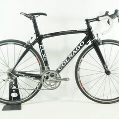 COLNAGO 「コルナゴ」 CLX3.0 105 2013年モ...