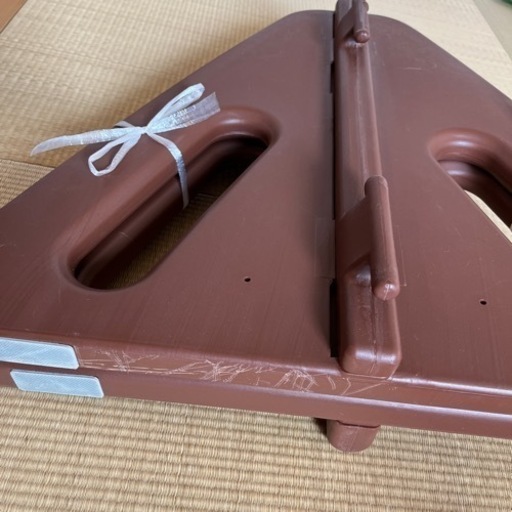 日本育児　キッズパーテーション