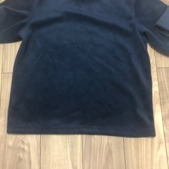 アディダス　トレーナー半袖の画像