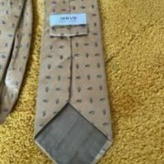 ARMANIの画像