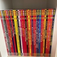 【売り切れました】モトモト　雑誌　モンキー　ゴリラ　ホンダ　カブ...