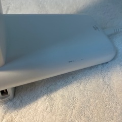 エコハイルクス◆LEDデスクライト◆全て揃ってます！！の画像