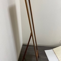 【12.13限定】姿見　全身鏡の画像