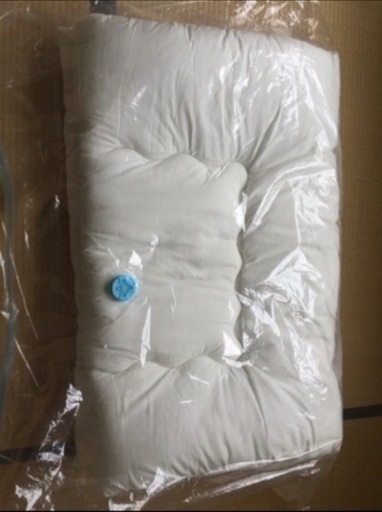 ✅美品洗える敷布団②布団乾燥済み