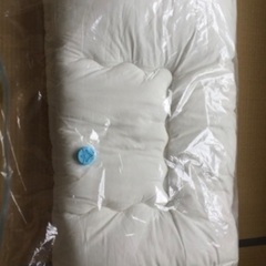 ✅美品🌸洗える敷布団②布団乾燥済み